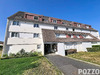 Ma-Cabane - Vente Appartement AUNAY-SUR-ODON, 73 m²
