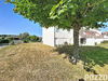 Ma-Cabane - Vente Appartement AUNAY-SUR-ODON, 73 m²