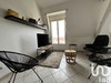 Ma-Cabane - Vente Appartement Auneau, 31 m²