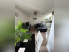 Ma-Cabane - Vente Appartement AUNEAU, 35 m²
