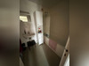 Ma-Cabane - Vente Appartement AUNEAU, 35 m²