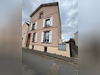 Ma-Cabane - Vente Appartement AUNEAU, 35 m²