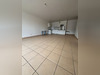 Ma-Cabane - Vente Appartement AUNEAU, 58 m²