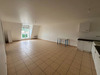 Ma-Cabane - Vente Appartement AUNEAU, 58 m²