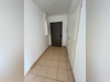Ma-Cabane - Vente Appartement AUNEAU, 58 m²