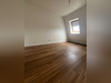 Ma-Cabane - Vente Appartement AUNEAU, 58 m²