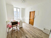 Ma-Cabane - Vente Appartement AUNEAU BLEURY SAINT SYMPHORIEN, 16 m²