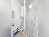 Ma-Cabane - Vente Appartement AUNEAU BLEURY SAINT SYMPHORIEN, 16 m²