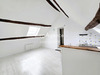 Ma-Cabane - Vente Appartement AUNEAU BLEURY SAINT SYMPHORIEN, 34 m²