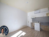 Ma-Cabane - Vente Appartement Auneau-Bleury-Saint-Symphorien, 18 m²