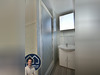 Ma-Cabane - Vente Appartement Auneau-Bleury-Saint-Symphorien, 18 m²