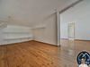 Ma-Cabane - Vente Appartement Auneau-Bleury-Saint-Symphorien, 90 m²