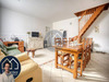 Ma-Cabane - Vente Appartement Auneau-Bleury-Saint-Symphorien, 90 m²