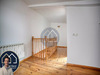 Ma-Cabane - Vente Appartement Auneau-Bleury-Saint-Symphorien, 90 m²