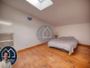 Ma-Cabane - Vente Appartement Auneau-Bleury-Saint-Symphorien, 90 m²