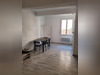 Ma-Cabane - Vente Appartement Aups, 48 m²