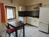 Ma-Cabane - Vente Appartement AUPS, 87 m²
