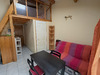 Ma-Cabane - Vente Appartement AUPS, 87 m²