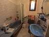 Ma-Cabane - Vente Appartement AUPS, 87 m²