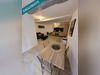 Ma-Cabane - Vente Appartement Aups, 43 m²