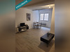 Ma-Cabane - Vente Appartement Aups, 43 m²