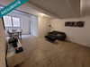 Ma-Cabane - Vente Appartement Aups, 43 m²