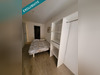 Ma-Cabane - Vente Appartement Aups, 43 m²