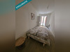 Ma-Cabane - Vente Appartement Aups, 43 m²