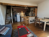 Ma-Cabane - Vente Appartement AUPS, 29 m²
