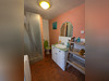 Ma-Cabane - Vente Appartement AUPS, 29 m²