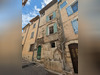 Ma-Cabane - Vente Appartement AUPS, 29 m²