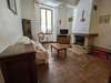 Ma-Cabane - Vente Appartement AUPS, 87 m²