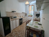 Ma-Cabane - Vente Appartement AUPS, 87 m²