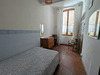 Ma-Cabane - Vente Appartement AUPS, 87 m²