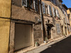 Ma-Cabane - Vente Appartement AUPS, 87 m²