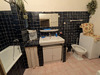 Ma-Cabane - Vente Appartement AUPS, 87 m²