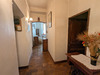 Ma-Cabane - Vente Appartement AUPS, 87 m²
