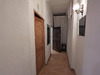 Ma-Cabane - Vente Appartement AUPS, 87 m²