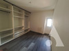 Ma-Cabane - Vente Appartement AUPS, 47 m²