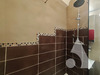 Ma-Cabane - Vente Appartement AUPS, 47 m²