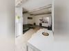 Ma-Cabane - Vente Appartement Aups, 47 m²