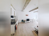 Ma-Cabane - Vente Appartement Aups, 47 m²