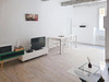 Ma-Cabane - Vente Appartement Aups, 47 m²