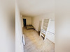 Ma-Cabane - Vente Appartement Aups, 47 m²