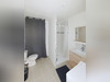 Ma-Cabane - Vente Appartement Aups, 47 m²