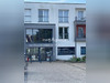 Ma-Cabane - Vente Appartement AURAY, 46 m²