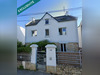 Ma-Cabane - Vente Appartement Auray, 43 m²