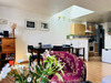 Ma-Cabane - Vente Appartement AURAY, 54 m²