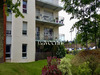 Ma-Cabane - Vente Appartement Auray, 56 m²