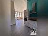 Ma-Cabane - Vente Appartement Auray, 82 m²